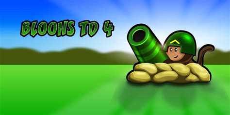 Craft your perfect defense from a combination of powerful Monkey Towers and awesome Heroes, then pop every last invading Bloon Over a decade of tower defense pedigree and regular massive updates makes Bloons TD 6 a favorite game for millions of players. . Bloons td 4 unblocked